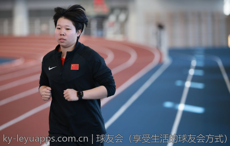 球友会（享受生活的球友会方式）