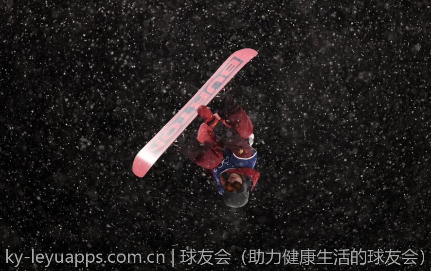 球友会（助力健康生活的球友会）