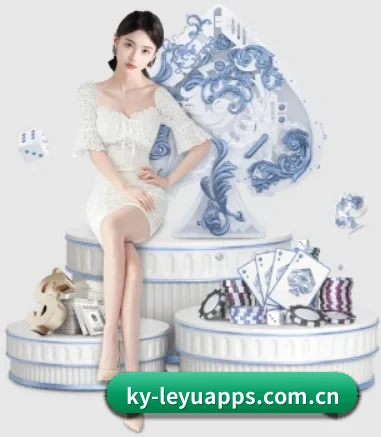 快速发展
